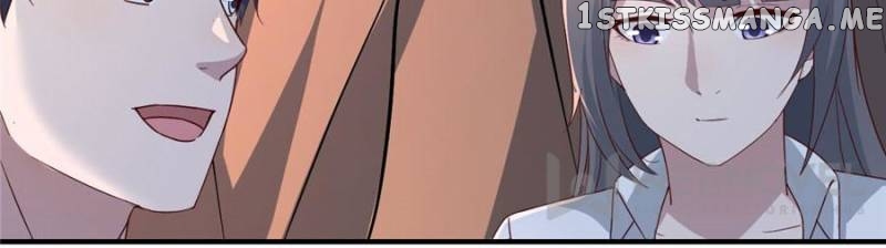 I have twin girlfriends Chapter 243 - page 16