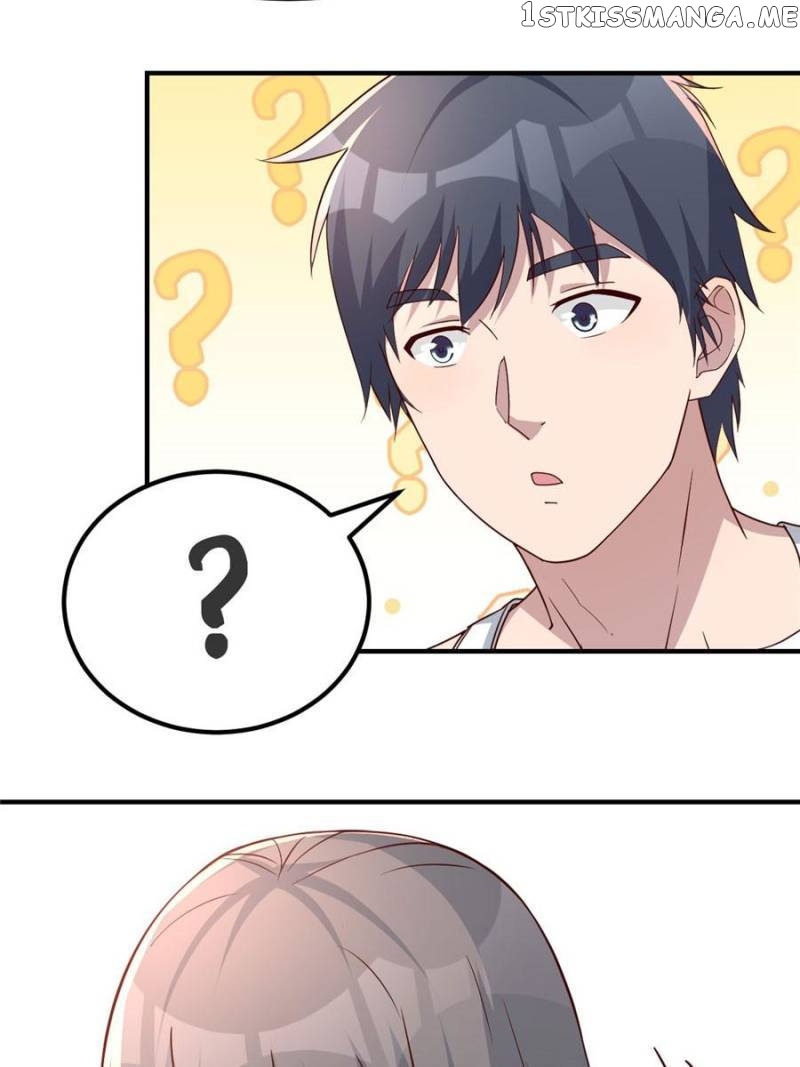 I have twin girlfriends Chapter 243 - page 29
