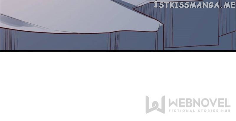 I have twin girlfriends Chapter 243 - page 50
