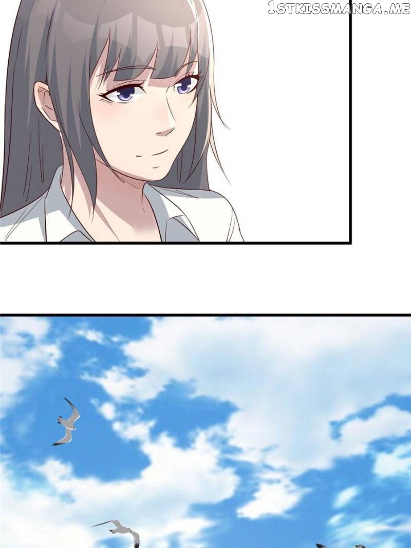I have twin girlfriends Chapter 243 - page 9
