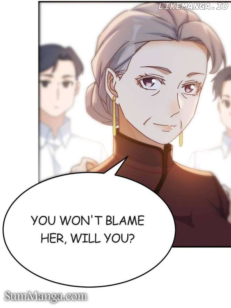 I have twin girlfriends Chapter 302 - page 41