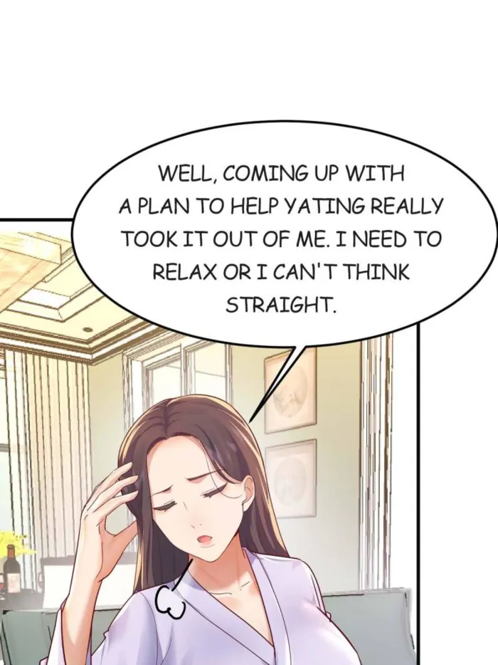 I have twin girlfriends Chapter 338 - page 1