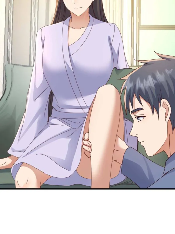 I have twin girlfriends Chapter 338 - page 10