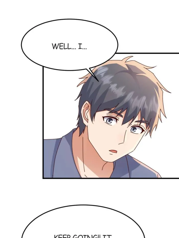 I have twin girlfriends Chapter 338 - page 11