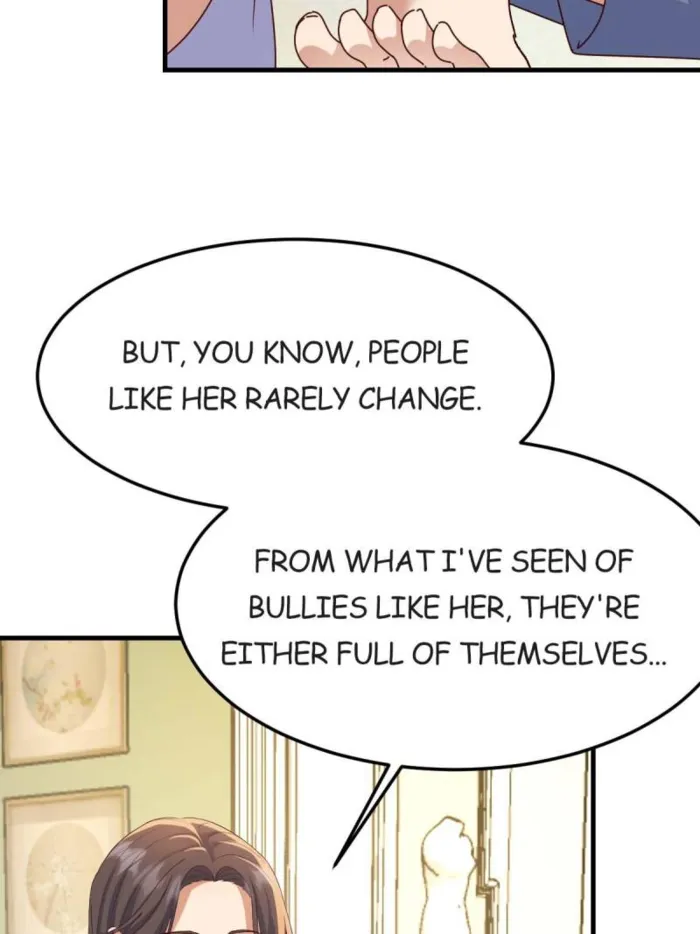 I have twin girlfriends Chapter 338 - page 14