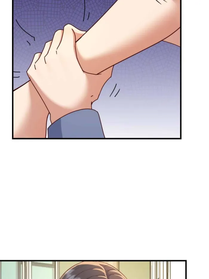 I have twin girlfriends Chapter 338 - page 17