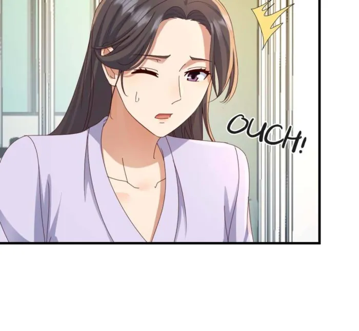 I have twin girlfriends Chapter 338 - page 18