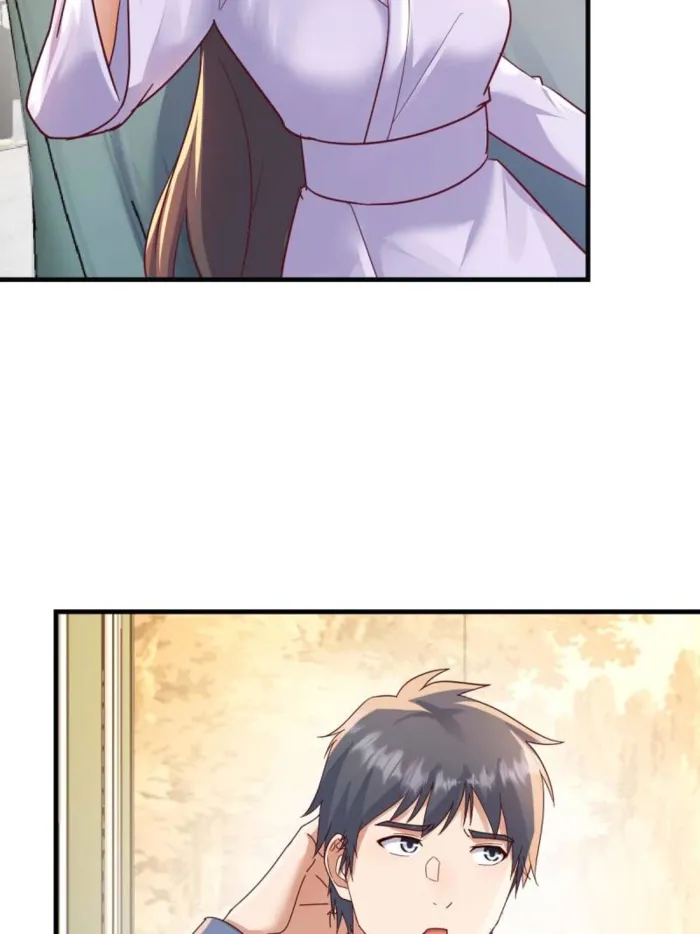 I have twin girlfriends Chapter 338 - page 2