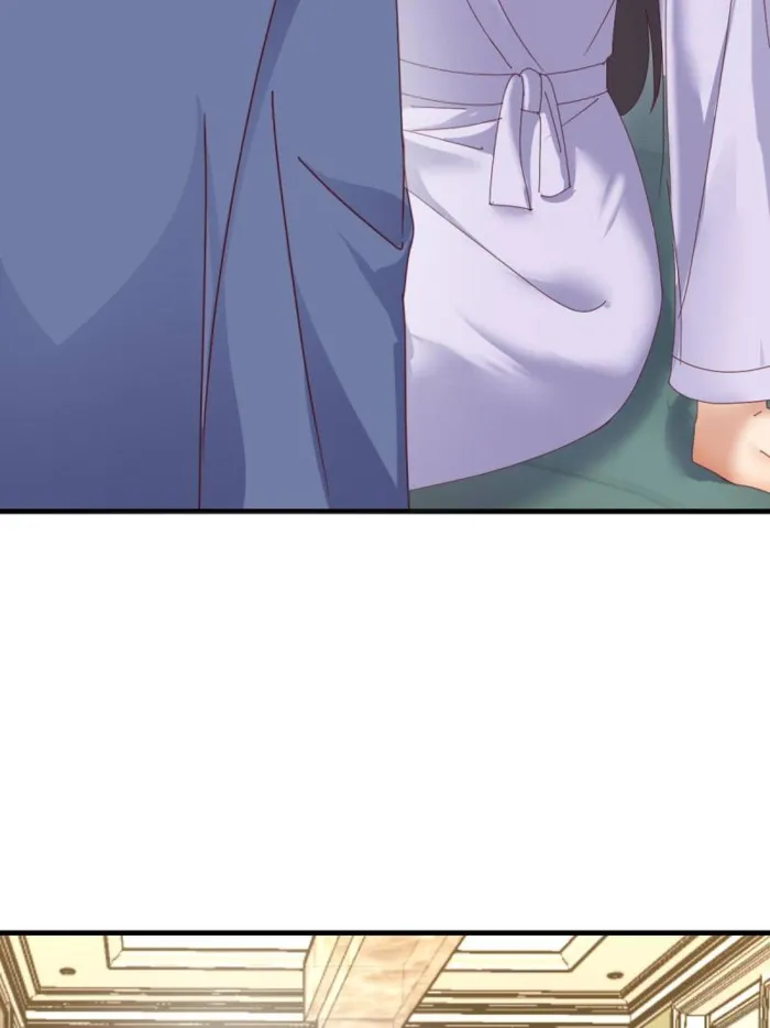 I have twin girlfriends Chapter 338 - page 23