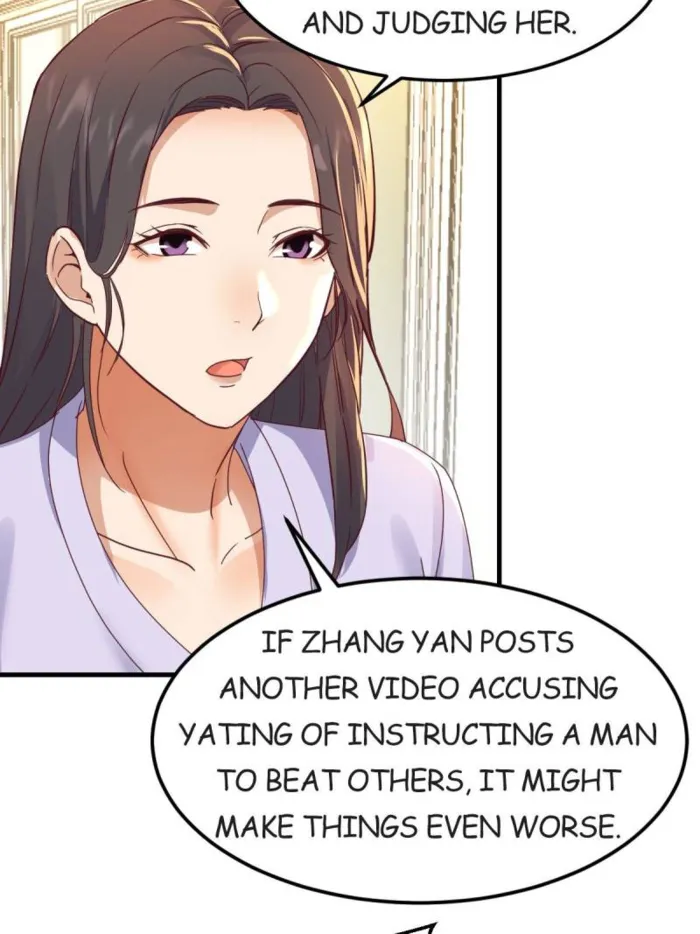 I have twin girlfriends Chapter 338 - page 27