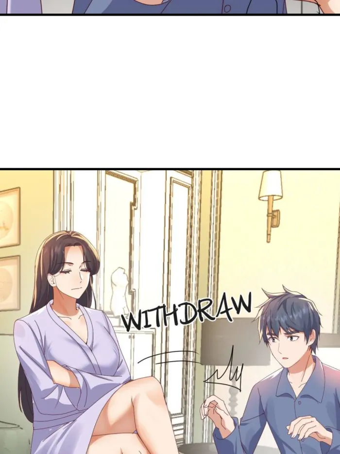 I have twin girlfriends Chapter 338 - page 29