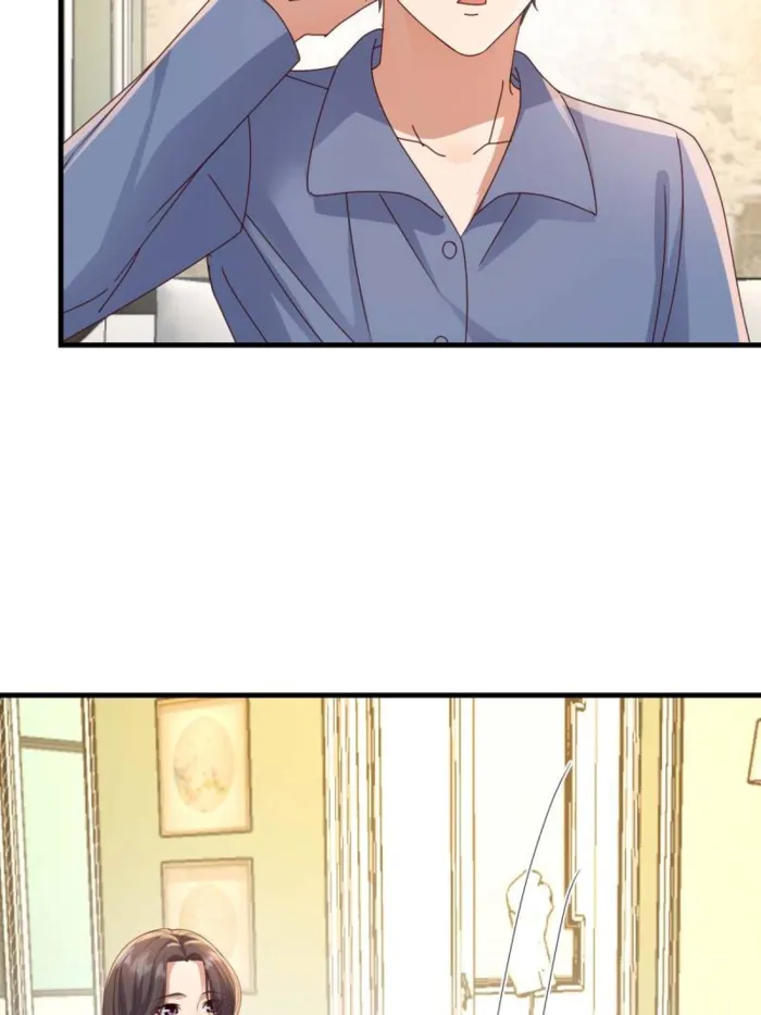 I have twin girlfriends Chapter 338 - page 3