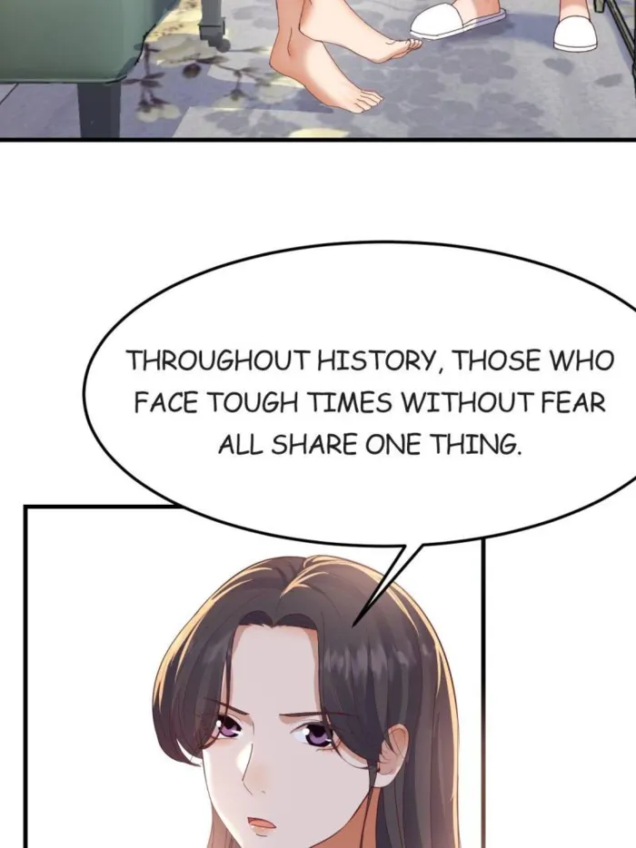 I have twin girlfriends Chapter 338 - page 34