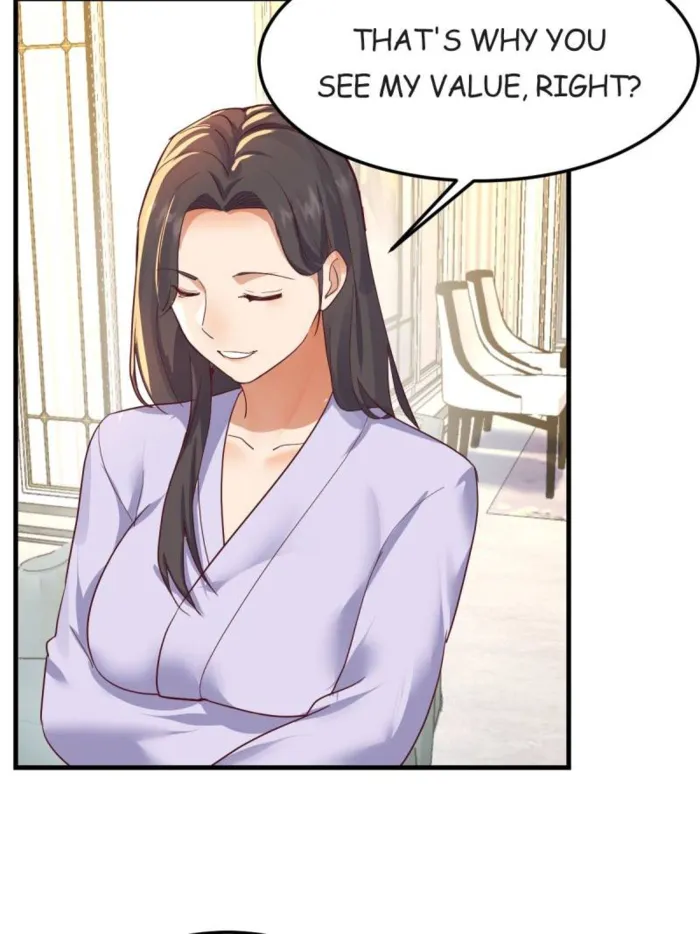 I have twin girlfriends Chapter 338 - page 42