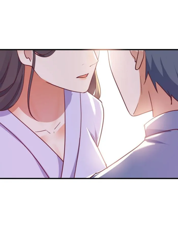I have twin girlfriends Chapter 338 - page 44