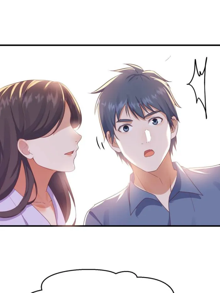 I have twin girlfriends Chapter 338 - page 45