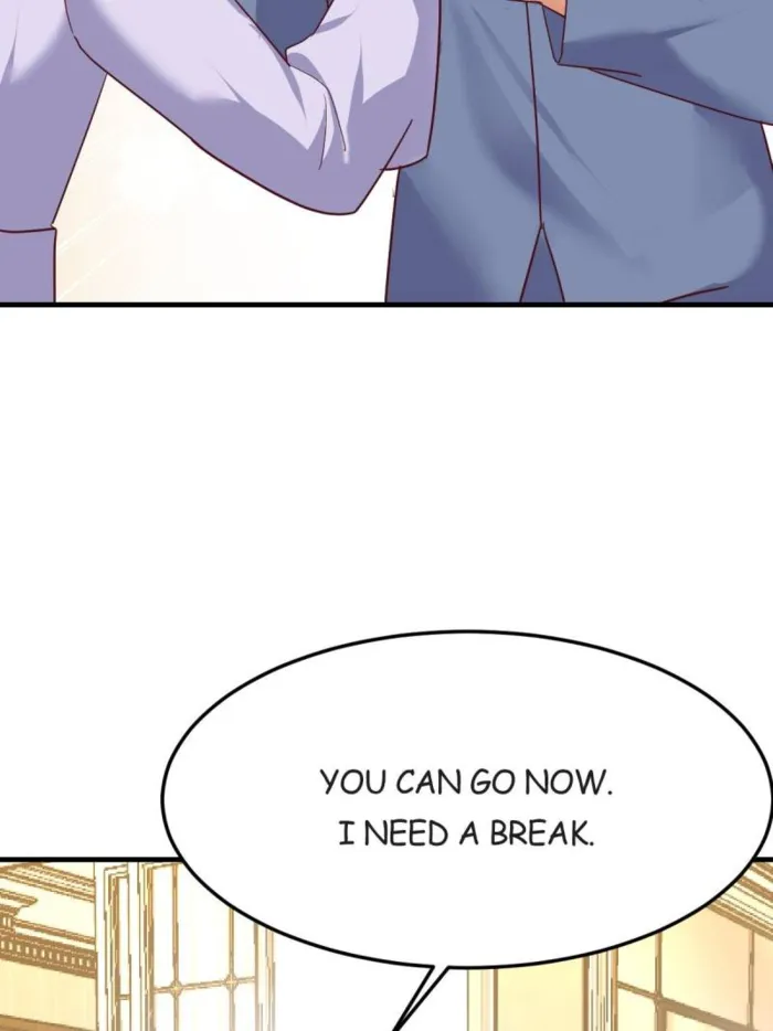 I have twin girlfriends Chapter 338 - page 47