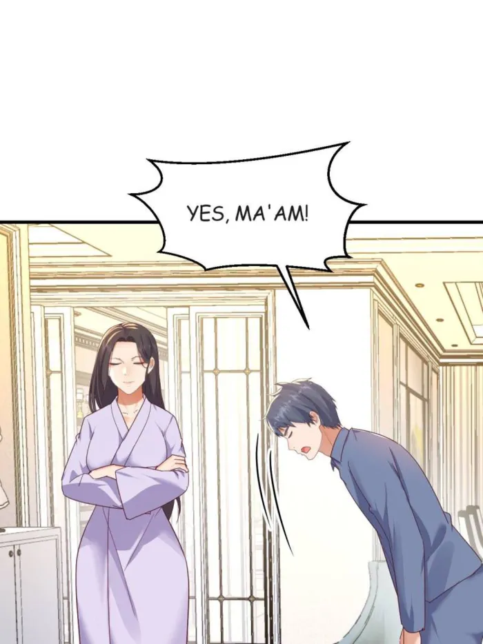 I have twin girlfriends Chapter 338 - page 49