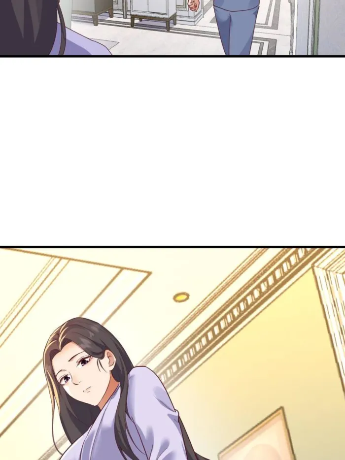 I have twin girlfriends Chapter 338 - page 51
