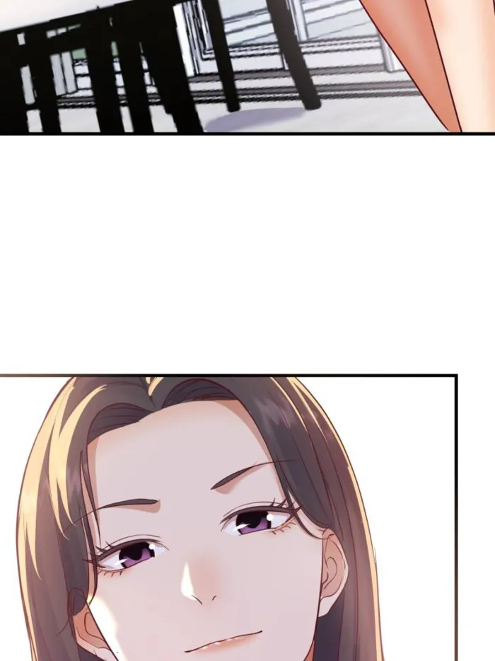I have twin girlfriends Chapter 338 - page 53