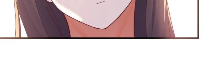 I have twin girlfriends Chapter 338 - page 54