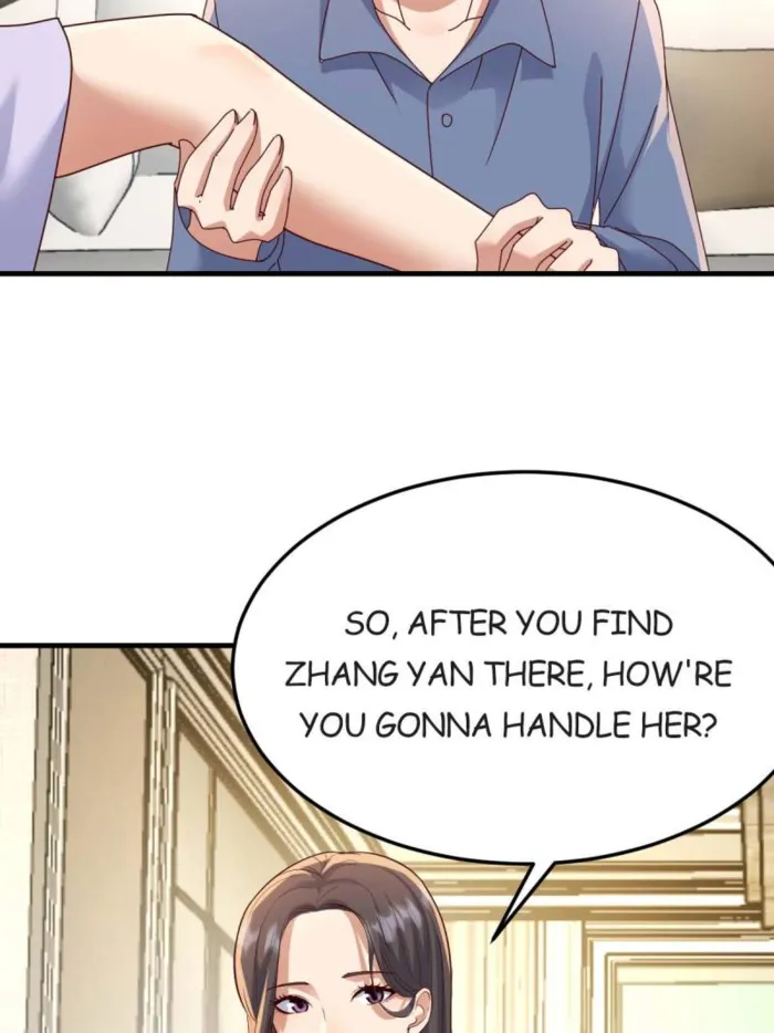 I have twin girlfriends Chapter 338 - page 9