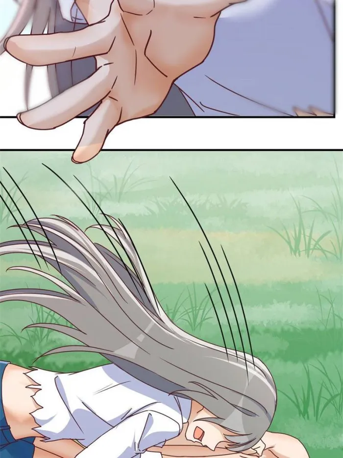 I have twin girlfriends Chapter 268 - page 11