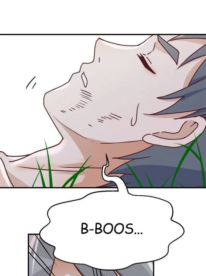 I have twin girlfriends Chapter 268 - page 17