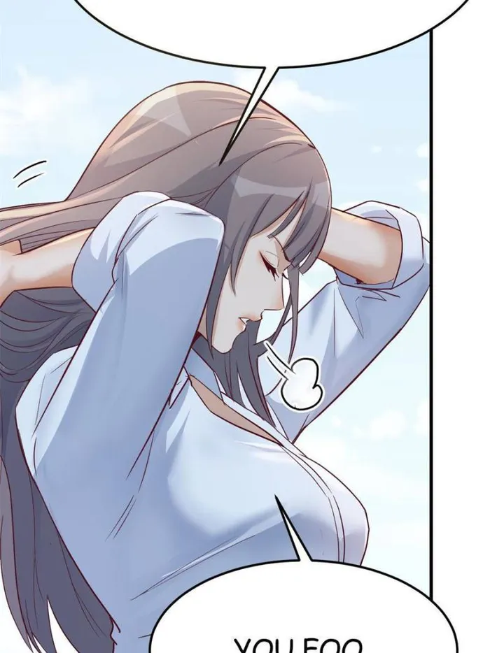 I have twin girlfriends Chapter 268 - page 39