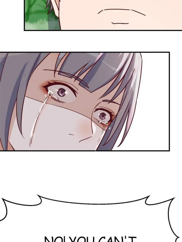 I have twin girlfriends Chapter 268 - page 6