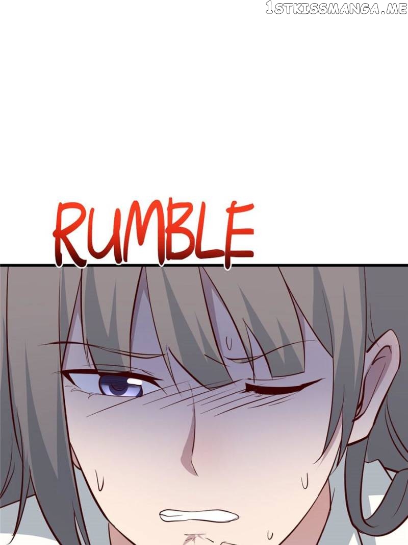 I have twin girlfriends Chapter 244 - page 11