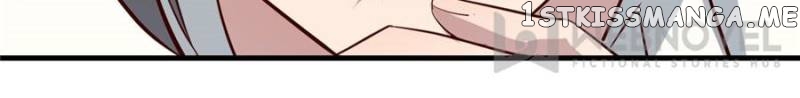 I have twin girlfriends Chapter 244 - page 12