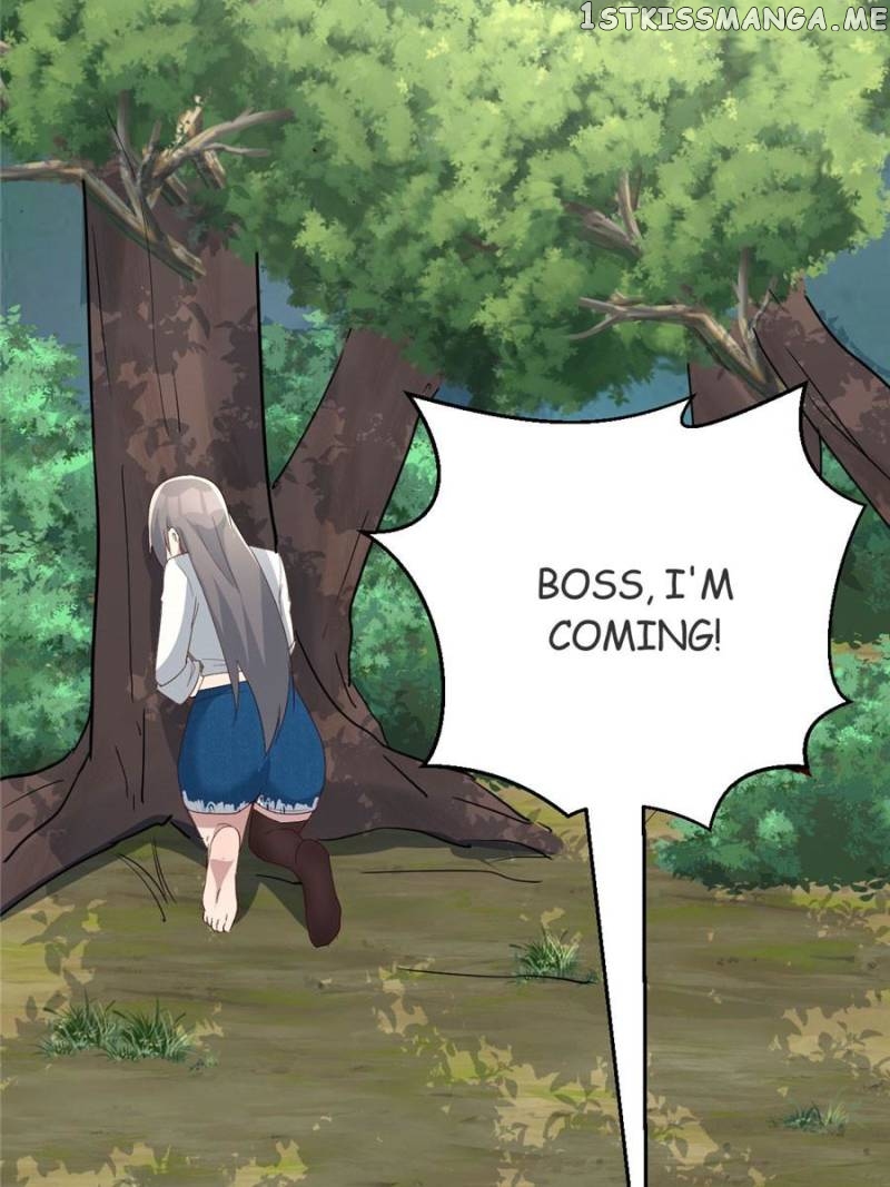 I have twin girlfriends Chapter 244 - page 15