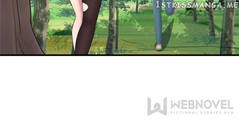 I have twin girlfriends Chapter 244 - page 20
