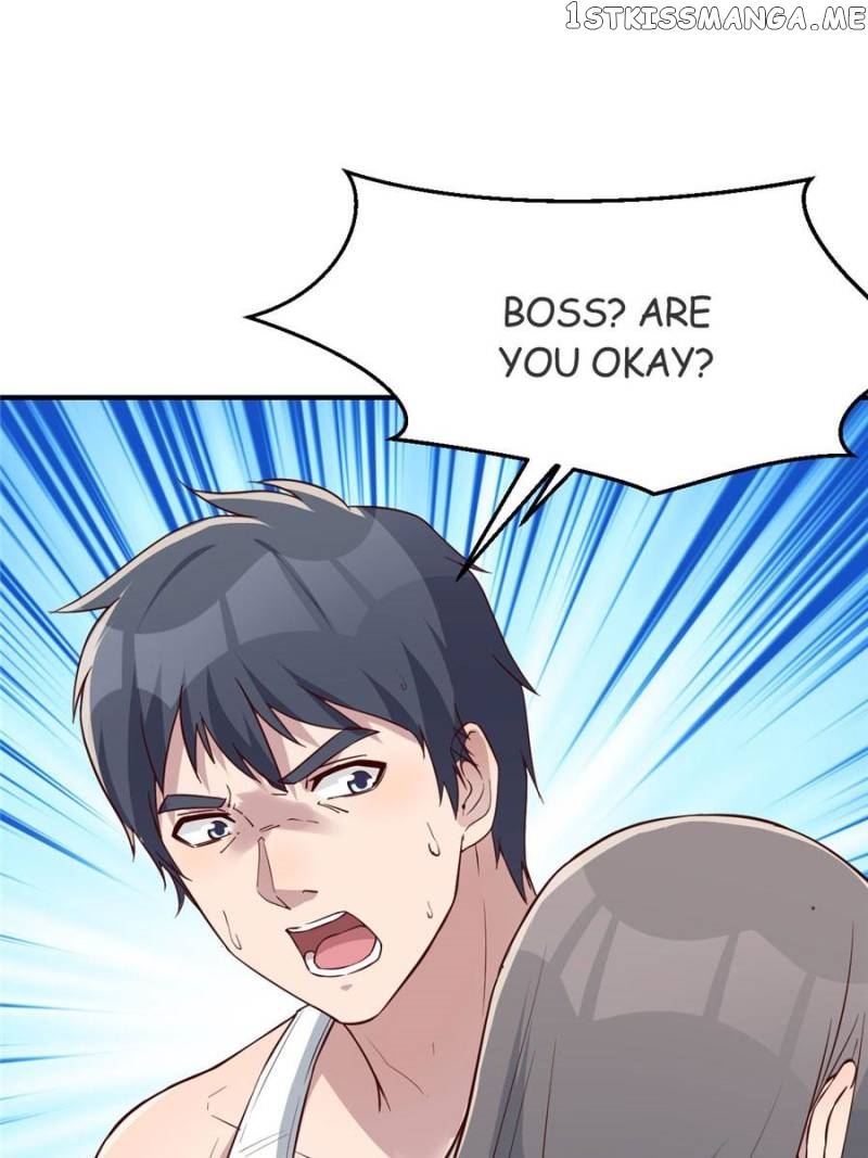 I have twin girlfriends Chapter 244 - page 26
