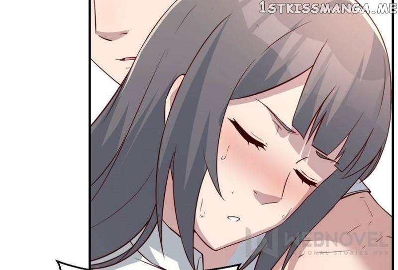 I have twin girlfriends Chapter 244 - page 28