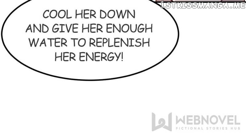 I have twin girlfriends Chapter 244 - page 40