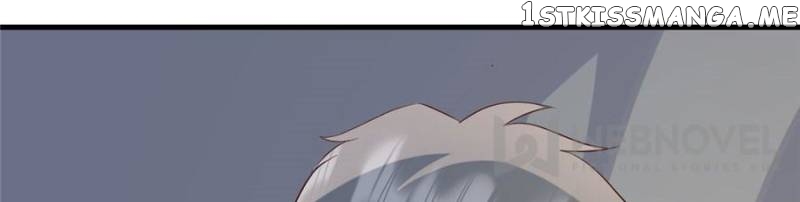 I have twin girlfriends Chapter 244 - page 44