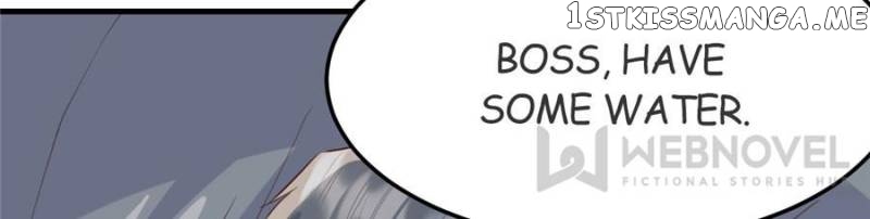 I have twin girlfriends Chapter 244 - page 48
