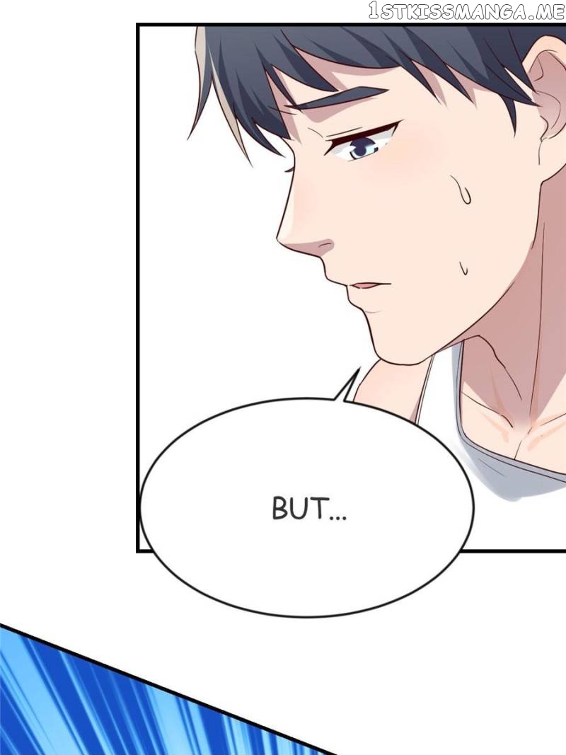 I have twin girlfriends Chapter 244 - page 5