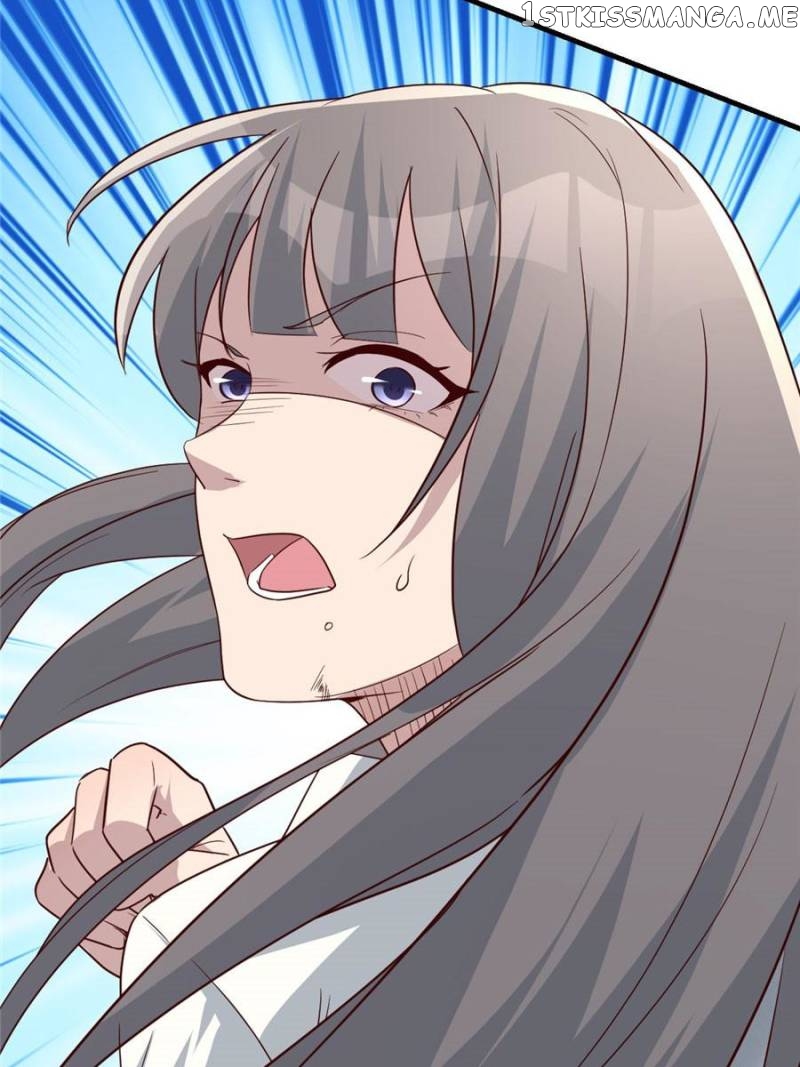 I have twin girlfriends Chapter 244 - page 6