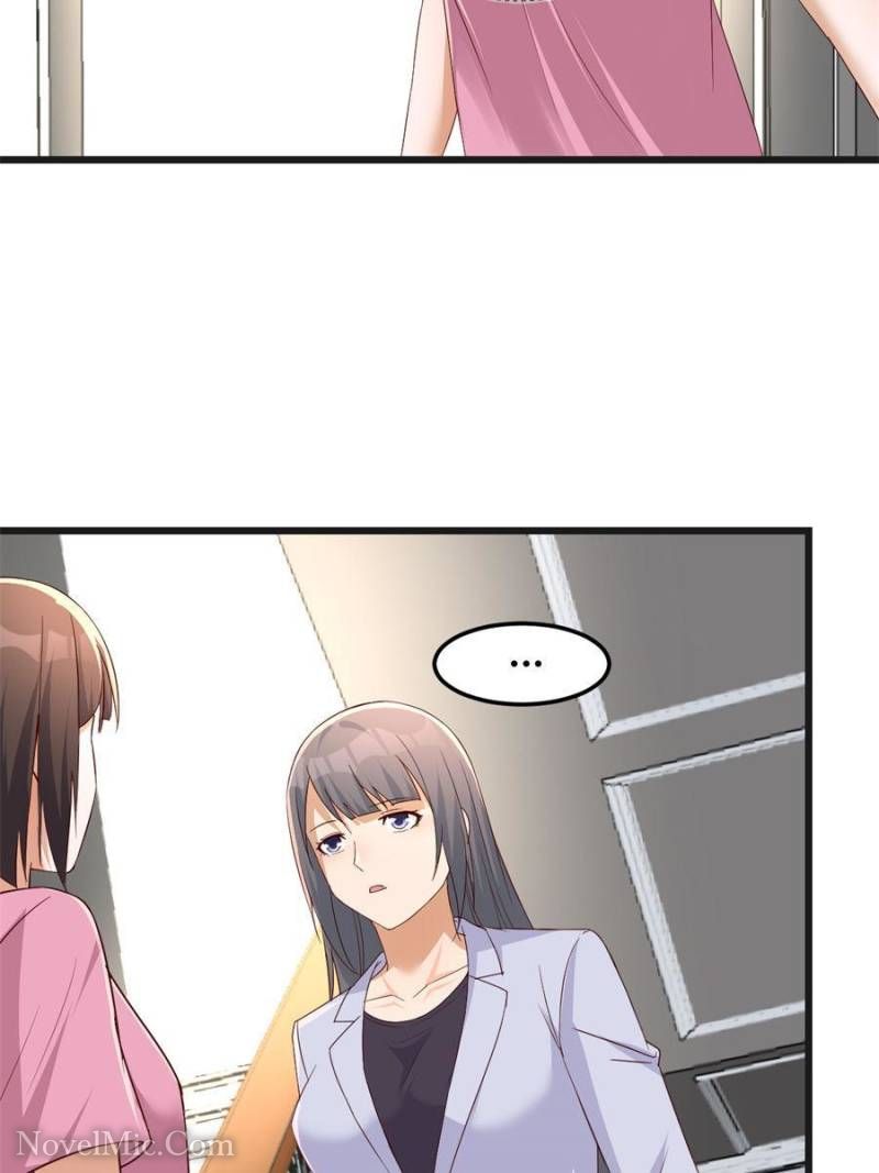 I have twin girlfriends Chapter 230 - page 2