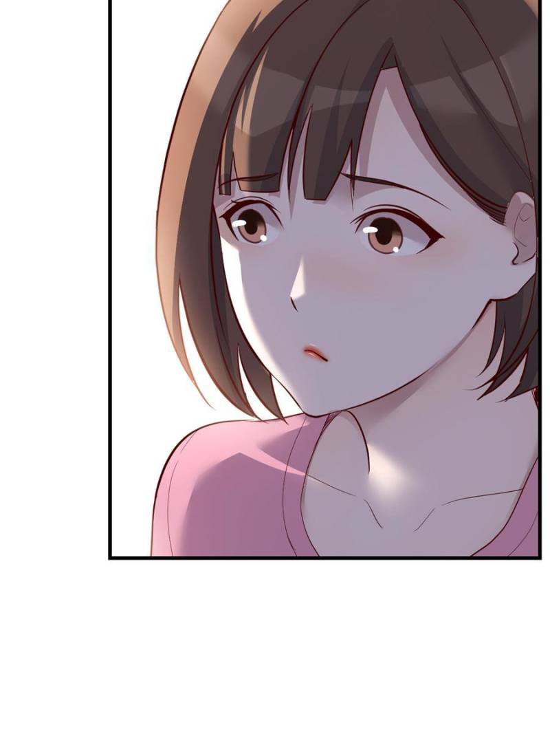 I have twin girlfriends Chapter 230 - page 32
