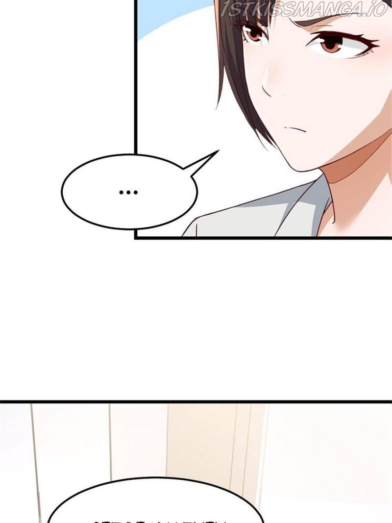 I have twin girlfriends Chapter 228 - page 10