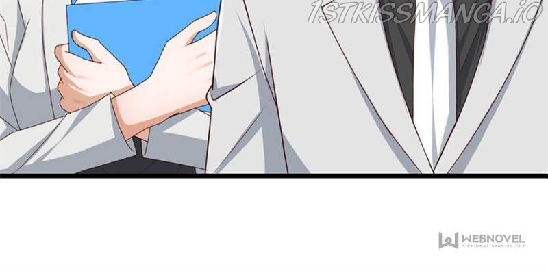 I have twin girlfriends Chapter 228 - page 18
