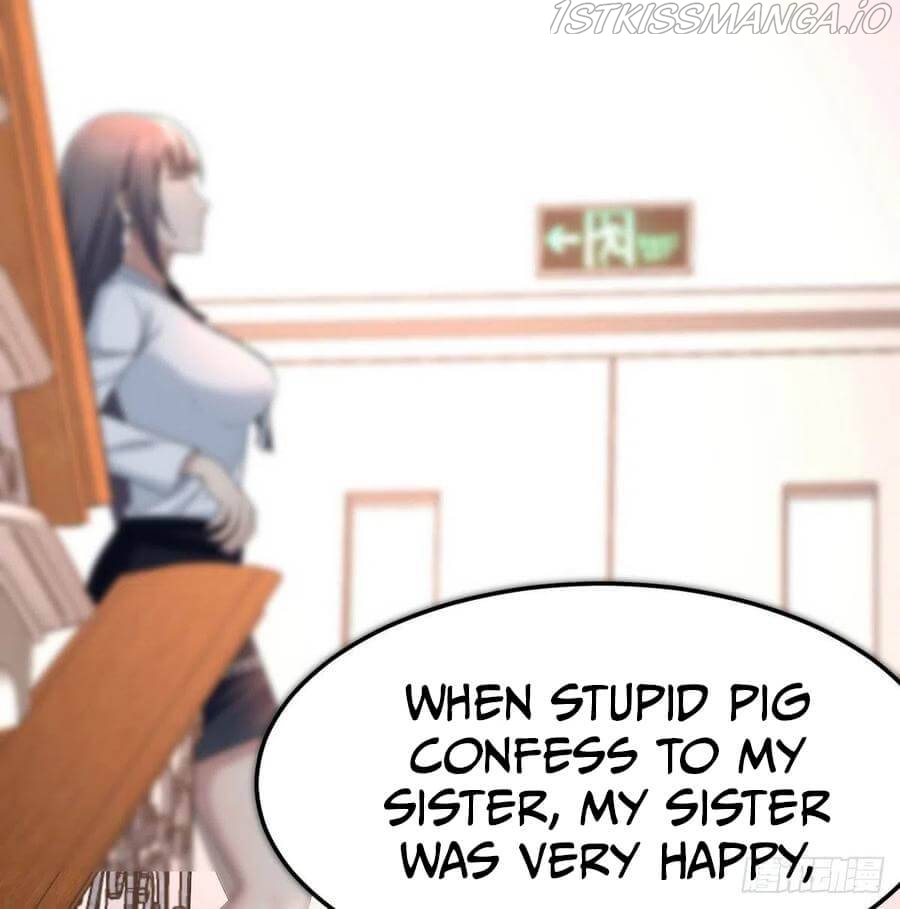 I have twin girlfriends Chapter 135 - page 10