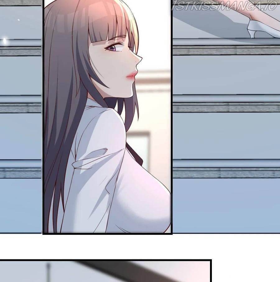 I have twin girlfriends Chapter 135 - page 12