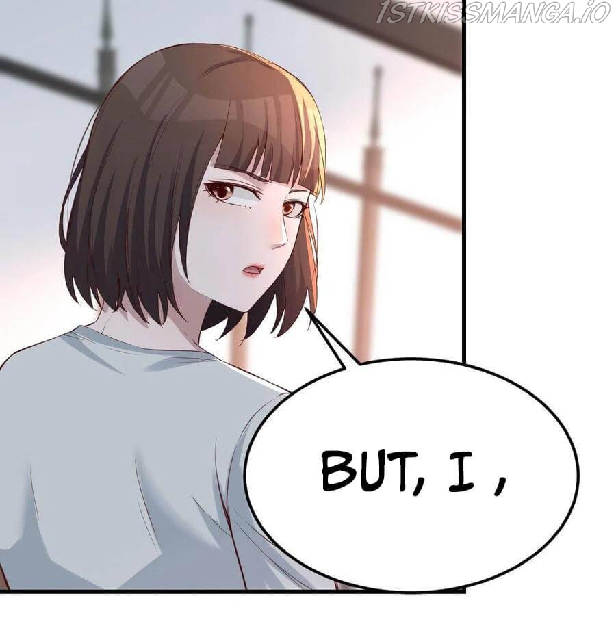I have twin girlfriends Chapter 135 - page 13
