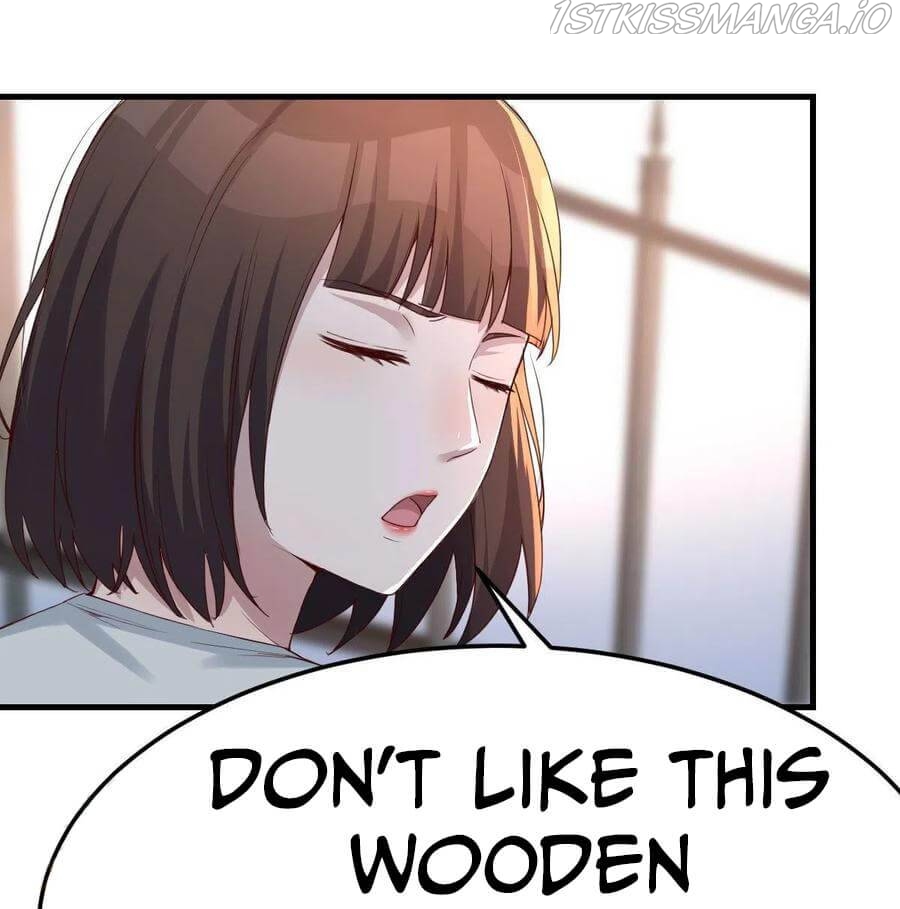 I have twin girlfriends Chapter 135 - page 14