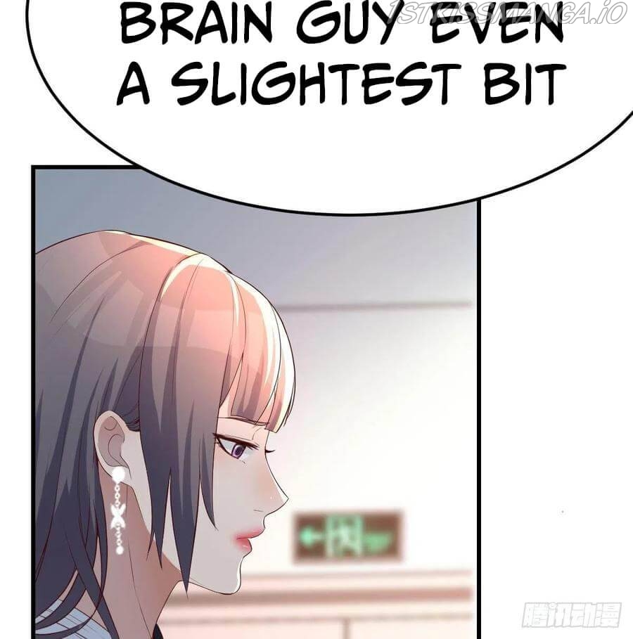 I have twin girlfriends Chapter 135 - page 15